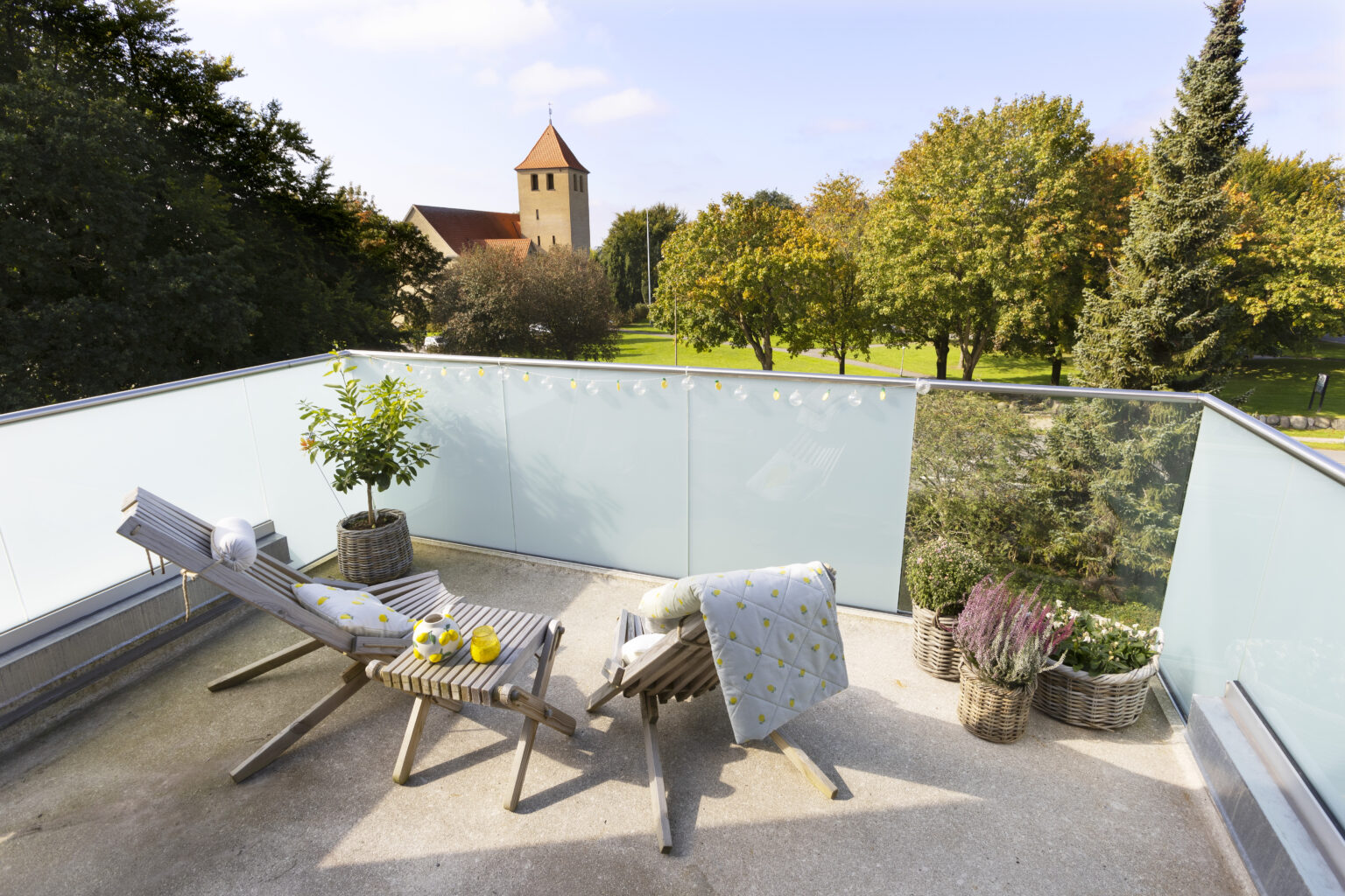 Foto Claus Søndberg