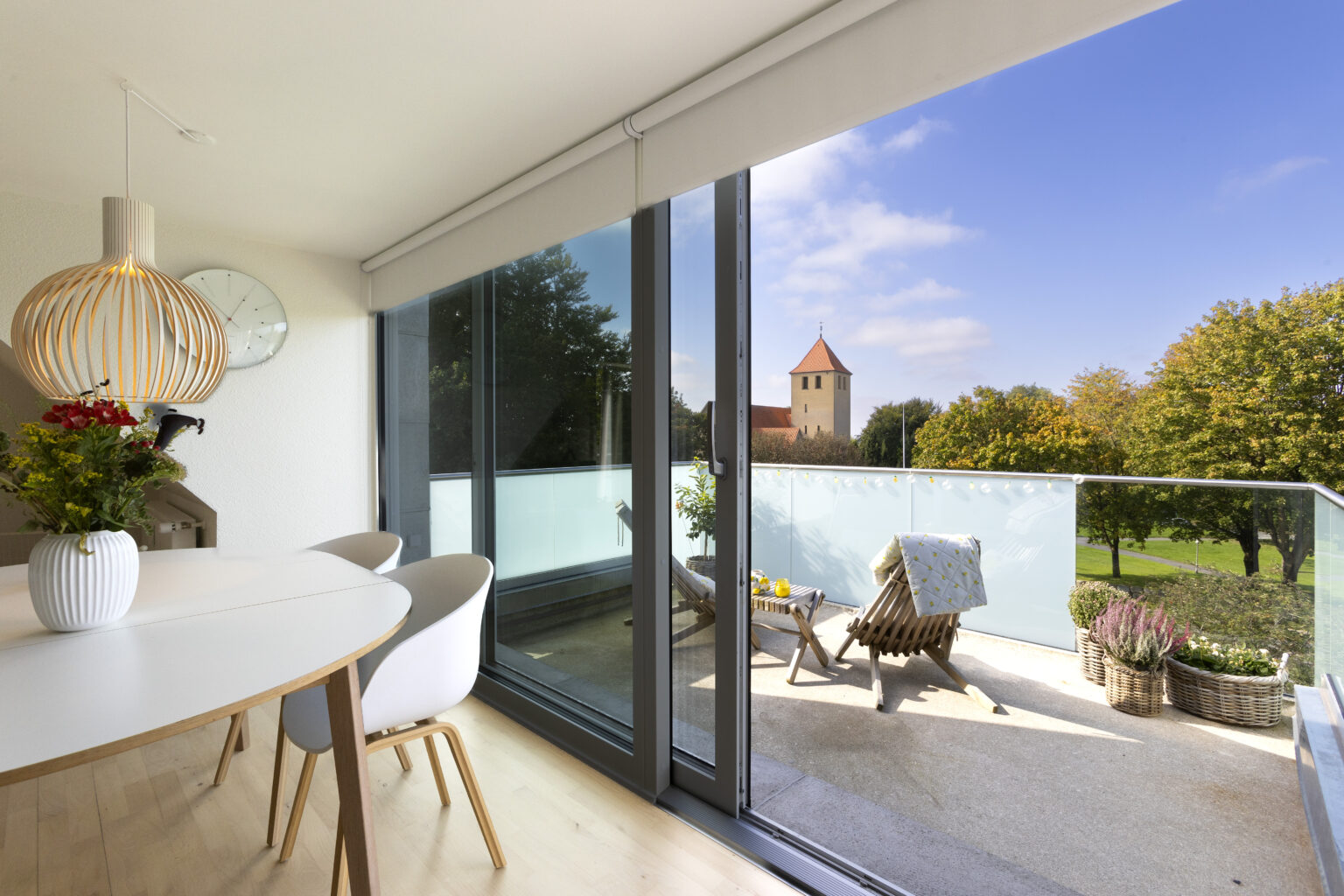 Foto Claus Søndberg