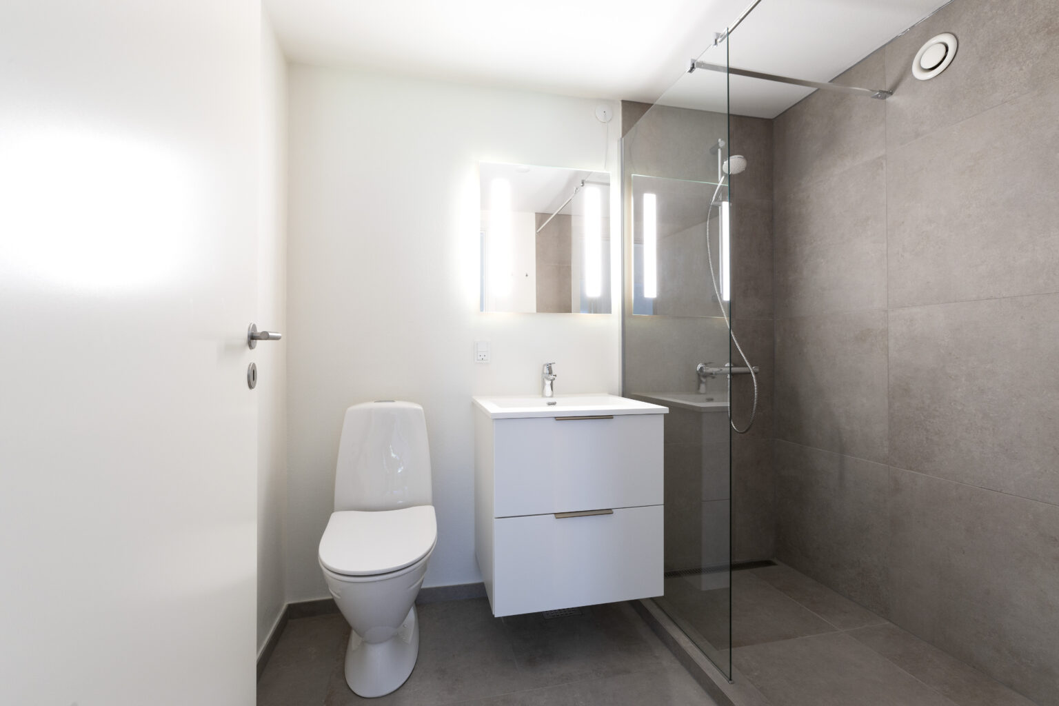 Foto Claus Søndberg