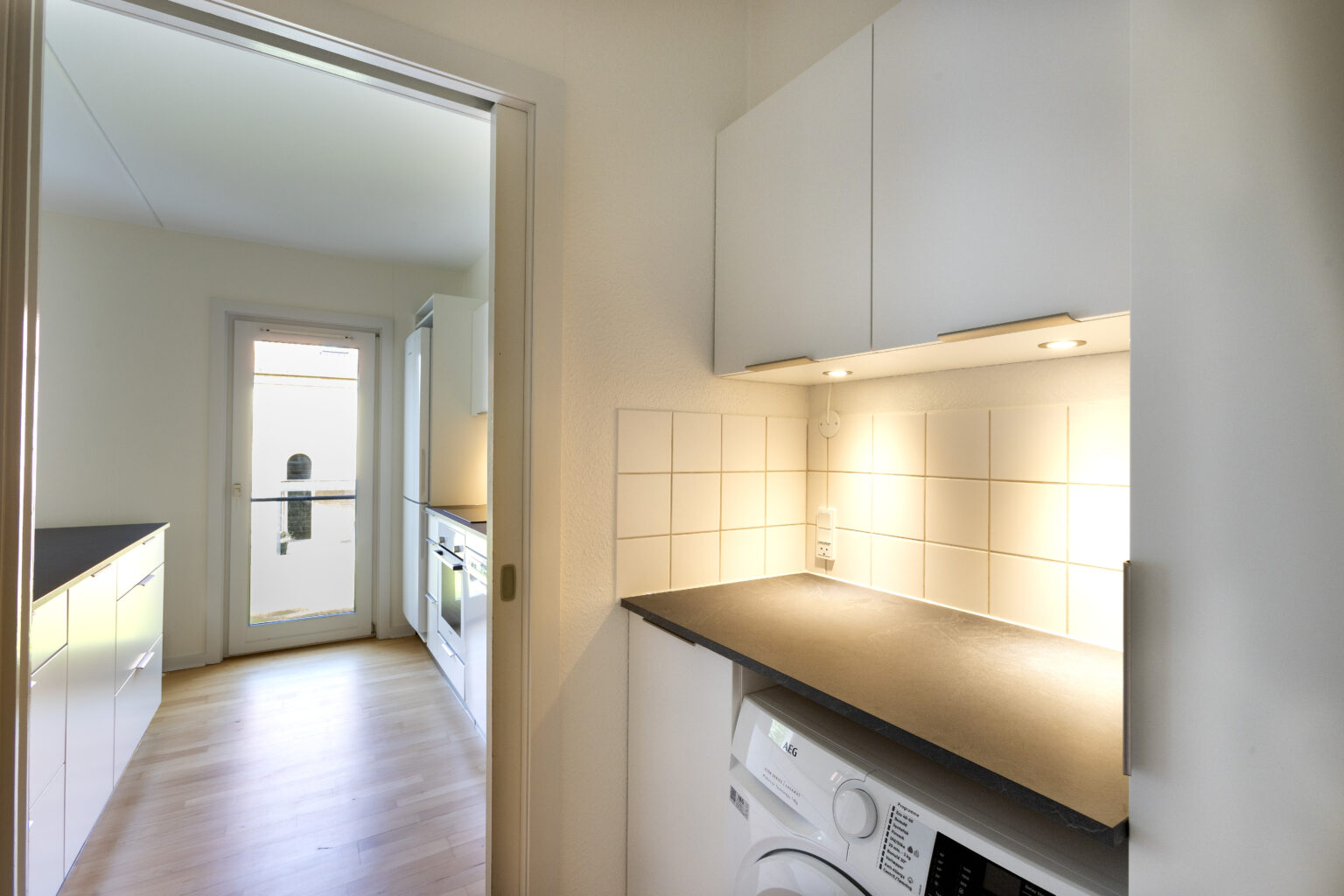 Foto Claus Søndberg