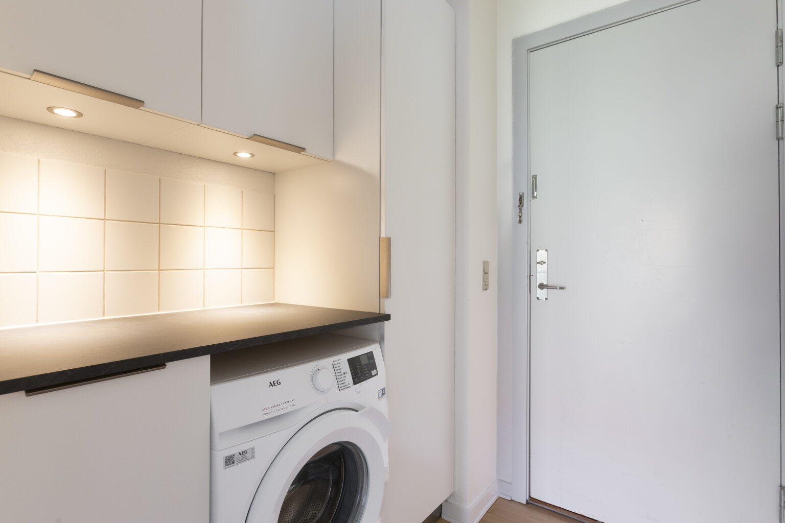 Foto Claus Søndberg