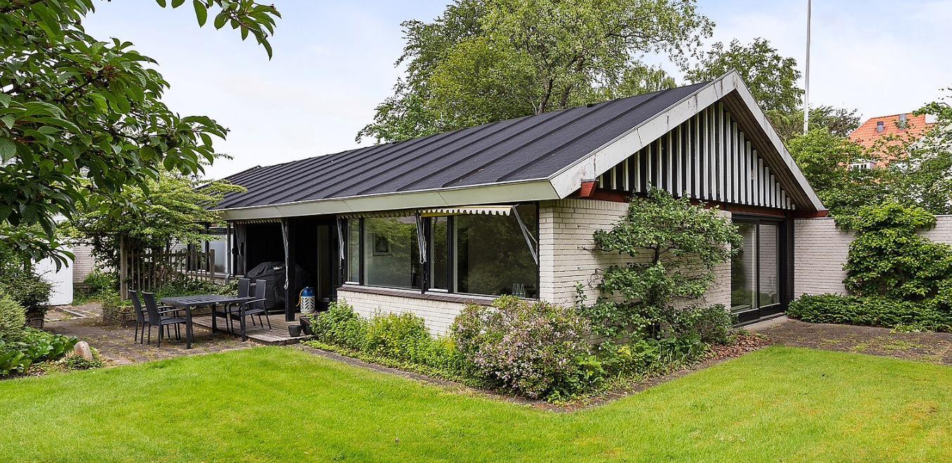 hus-set-fra-haven-1