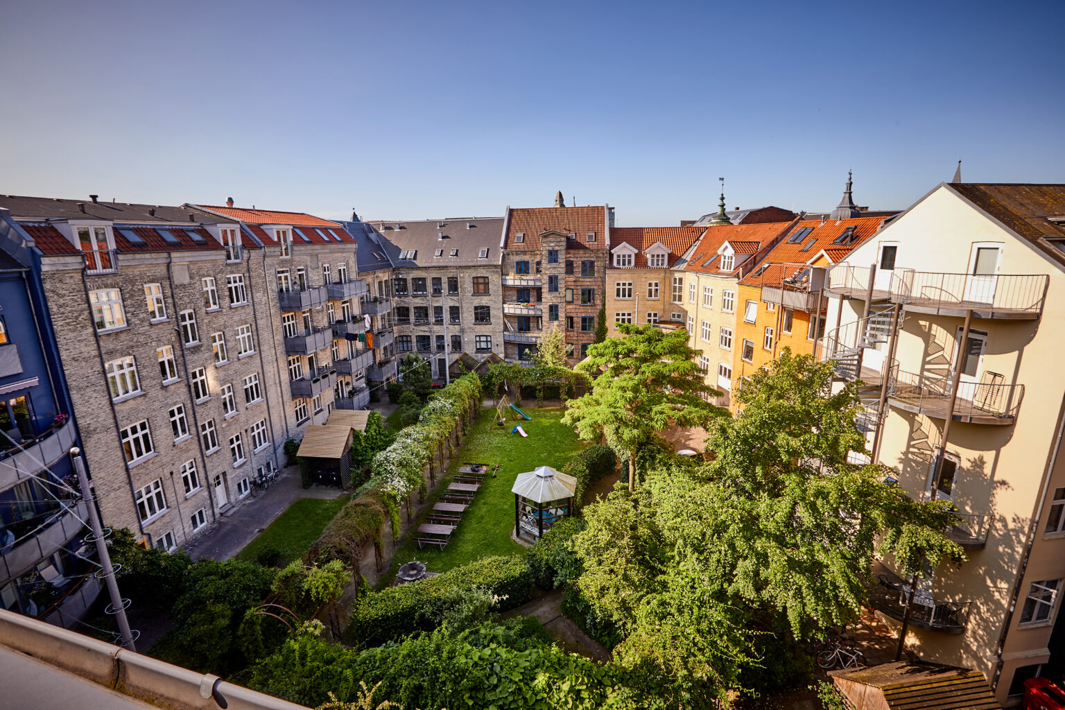 kvg_bolig_270619_00218-10
