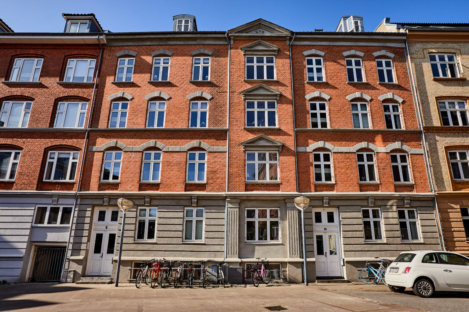 kvg_bolig_270619_00250-15