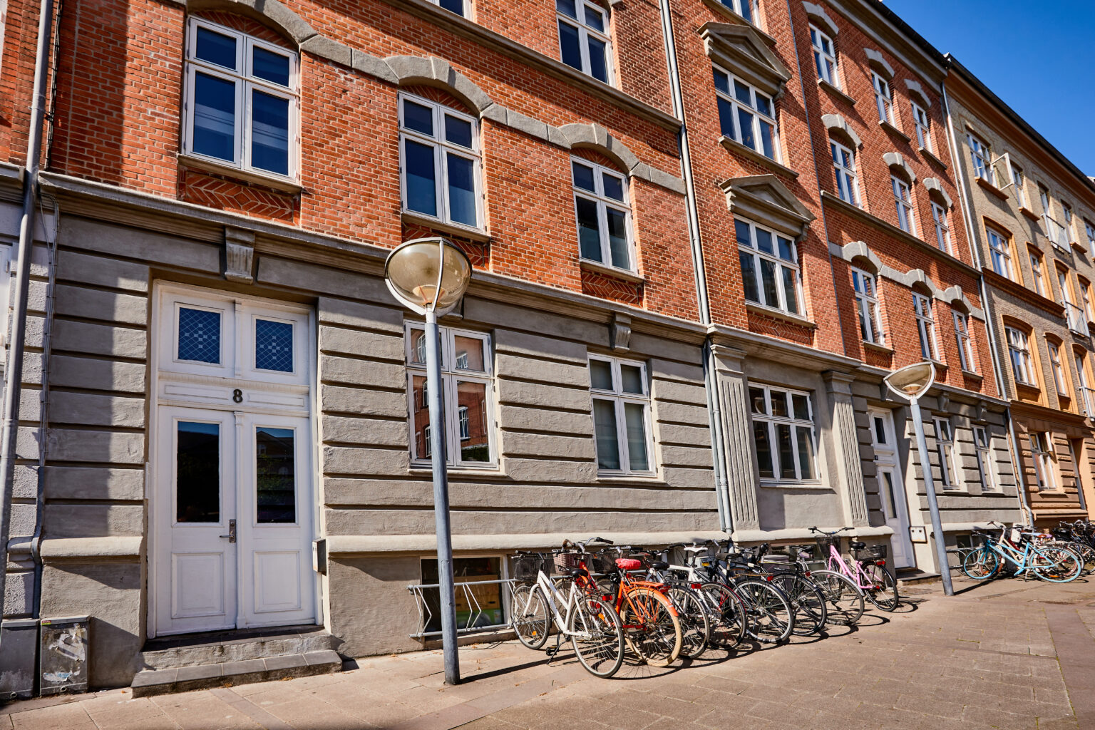 kvg_bolig_270619_00259-13