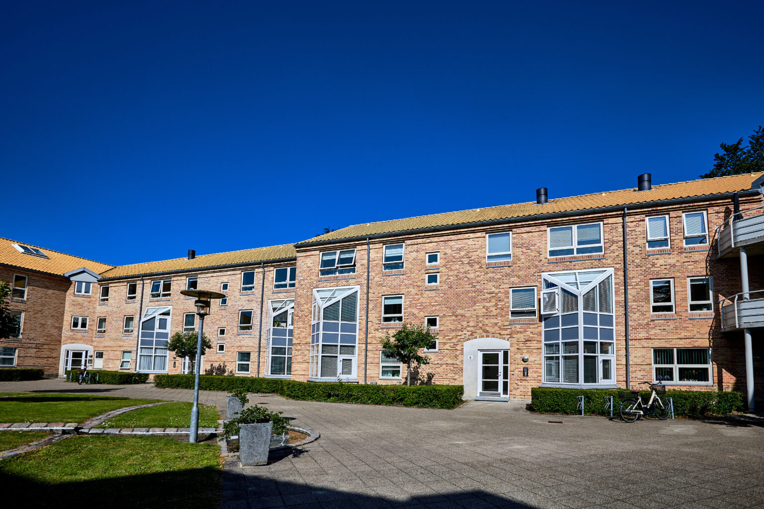 kvg_bolig_270619_00423-109