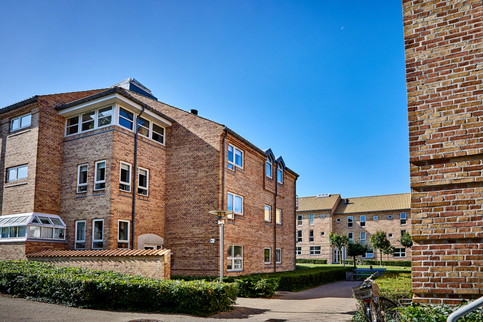 kvg_bolig_270619_00465-351