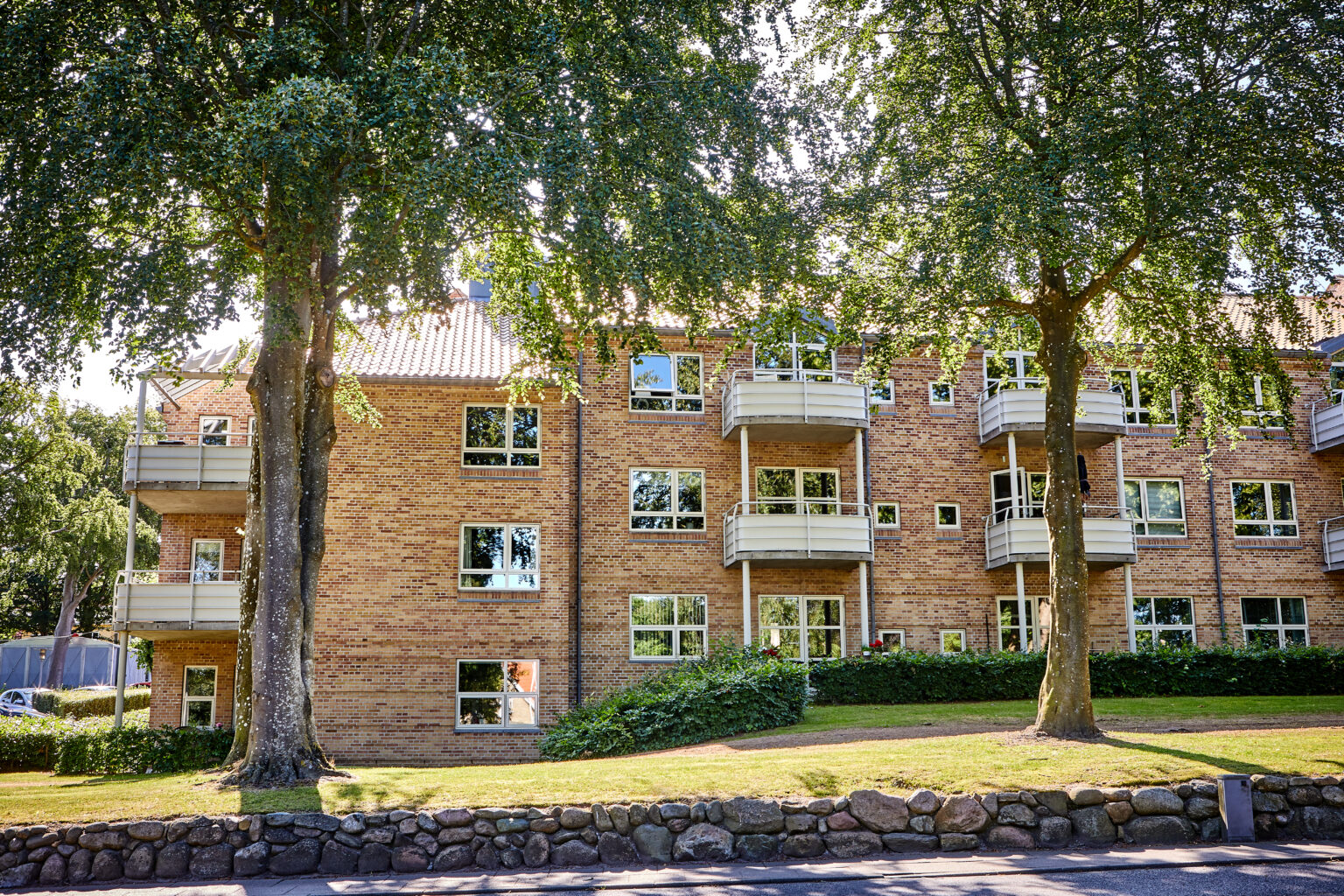 kvg_bolig_270619_00487-109