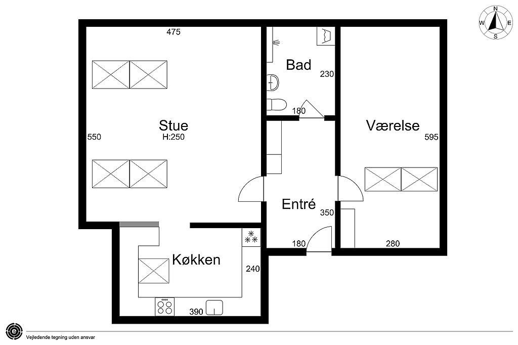 plantegning-hasserisvej-179-2-th-109