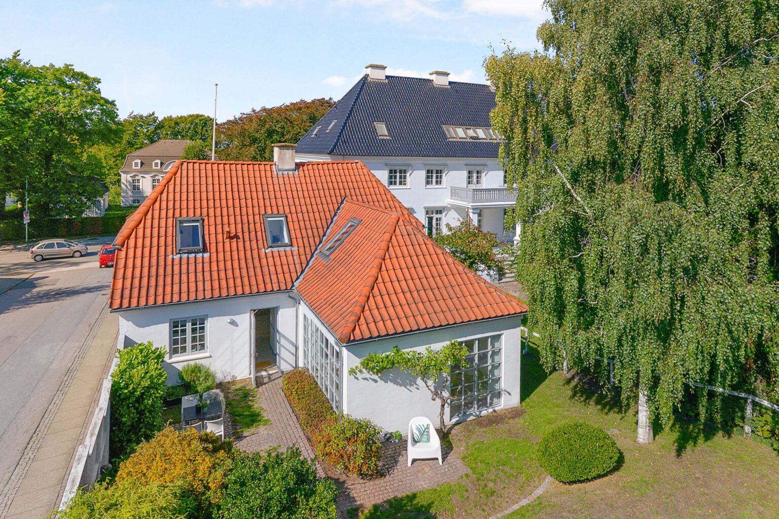 zigna_billede_000