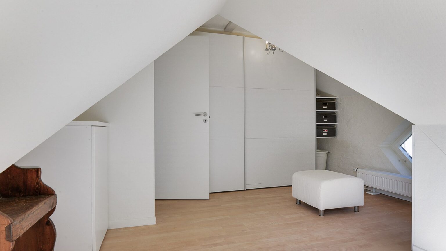 zigna_billede_015