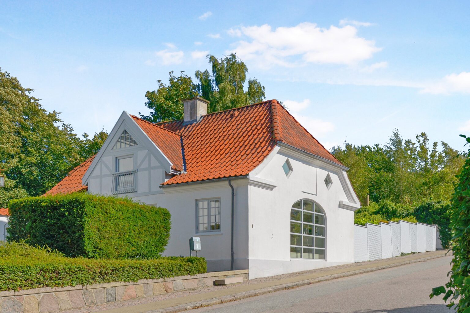 zigna_billede_022