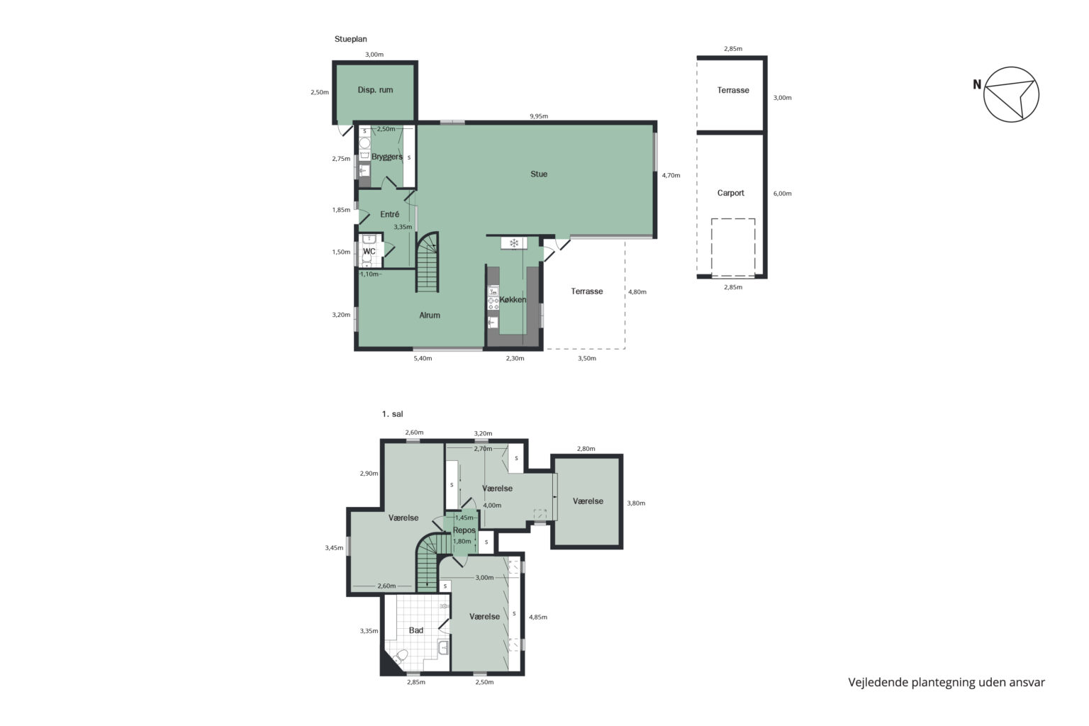 zigna_plantegning_000-1
