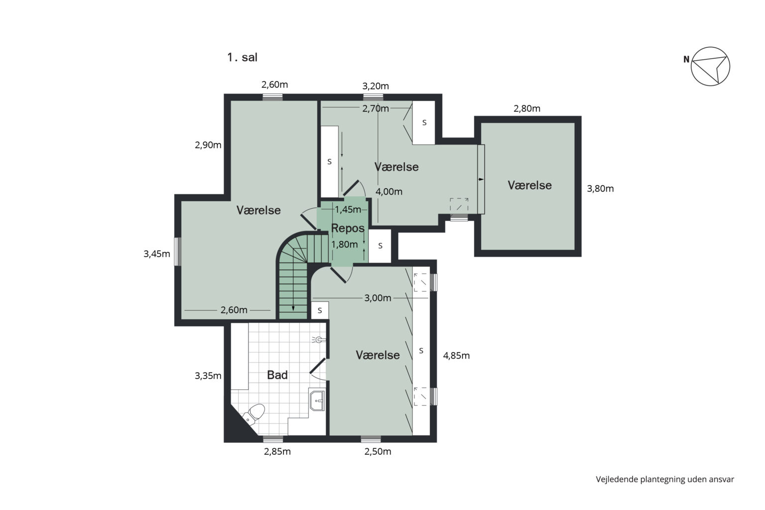 zigna_plantegning_002-1
