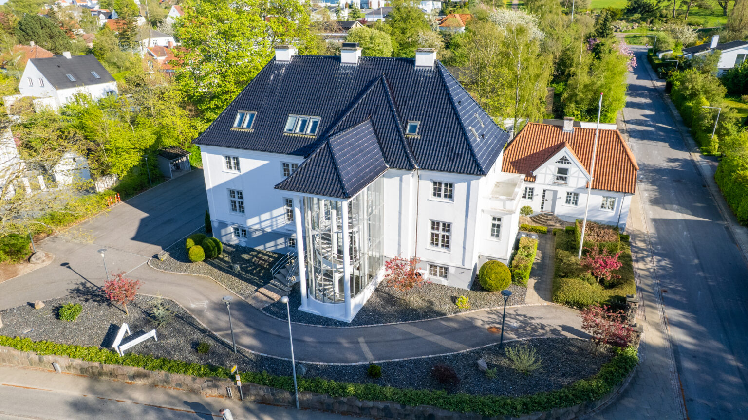 DJI_0229
