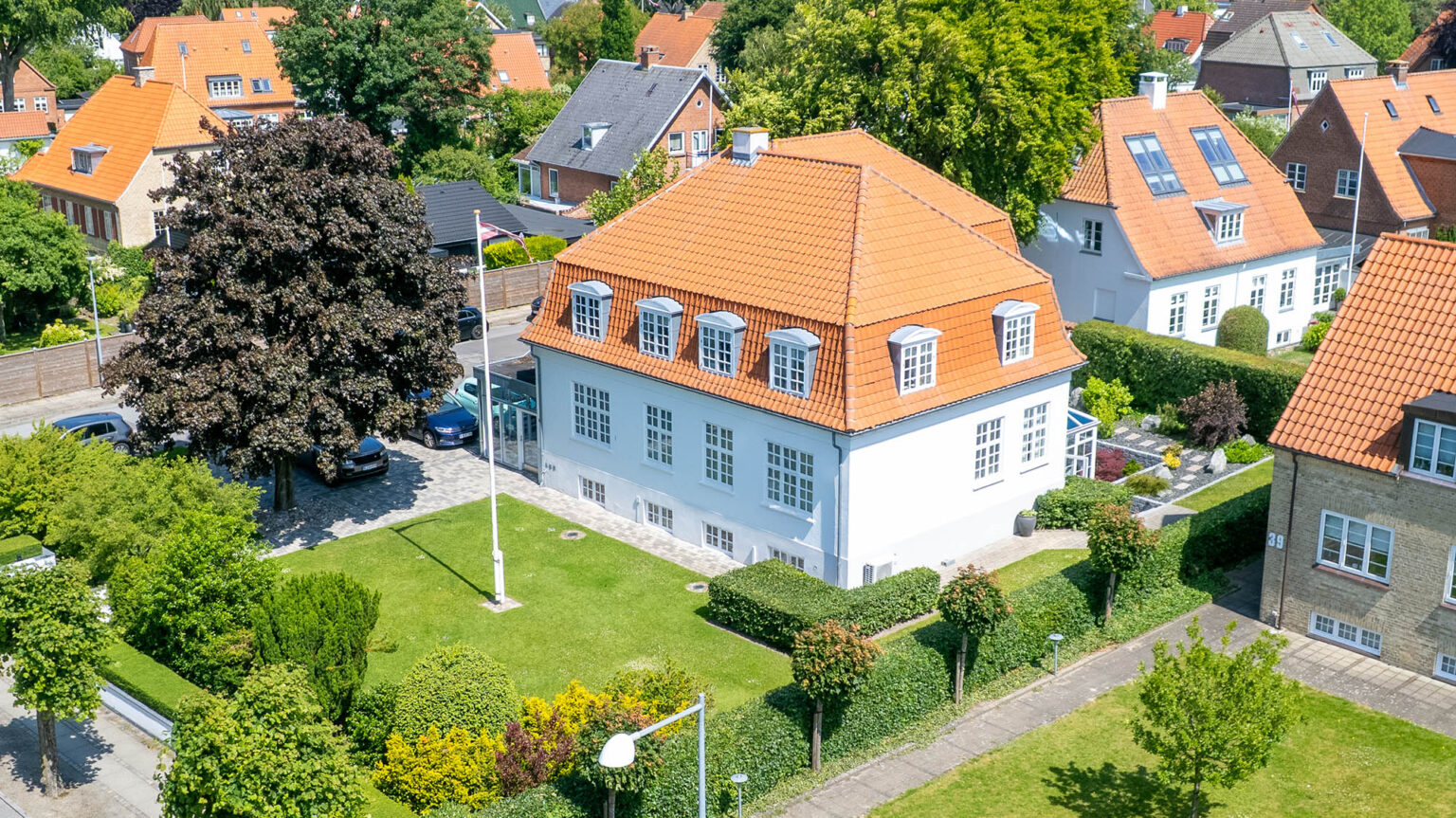DJI_0263