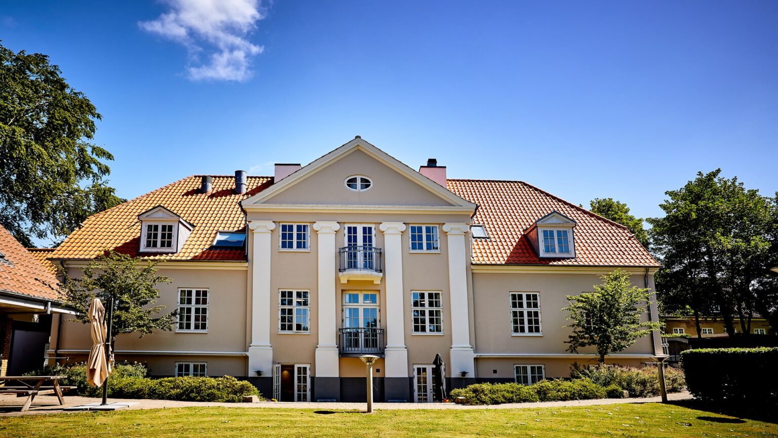 kvg_bolig_270619_00836