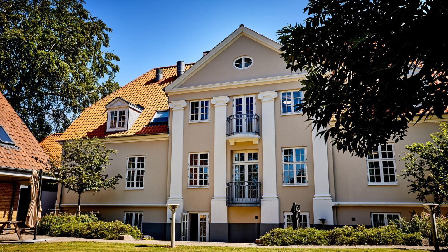 kvg_bolig_270619_00846