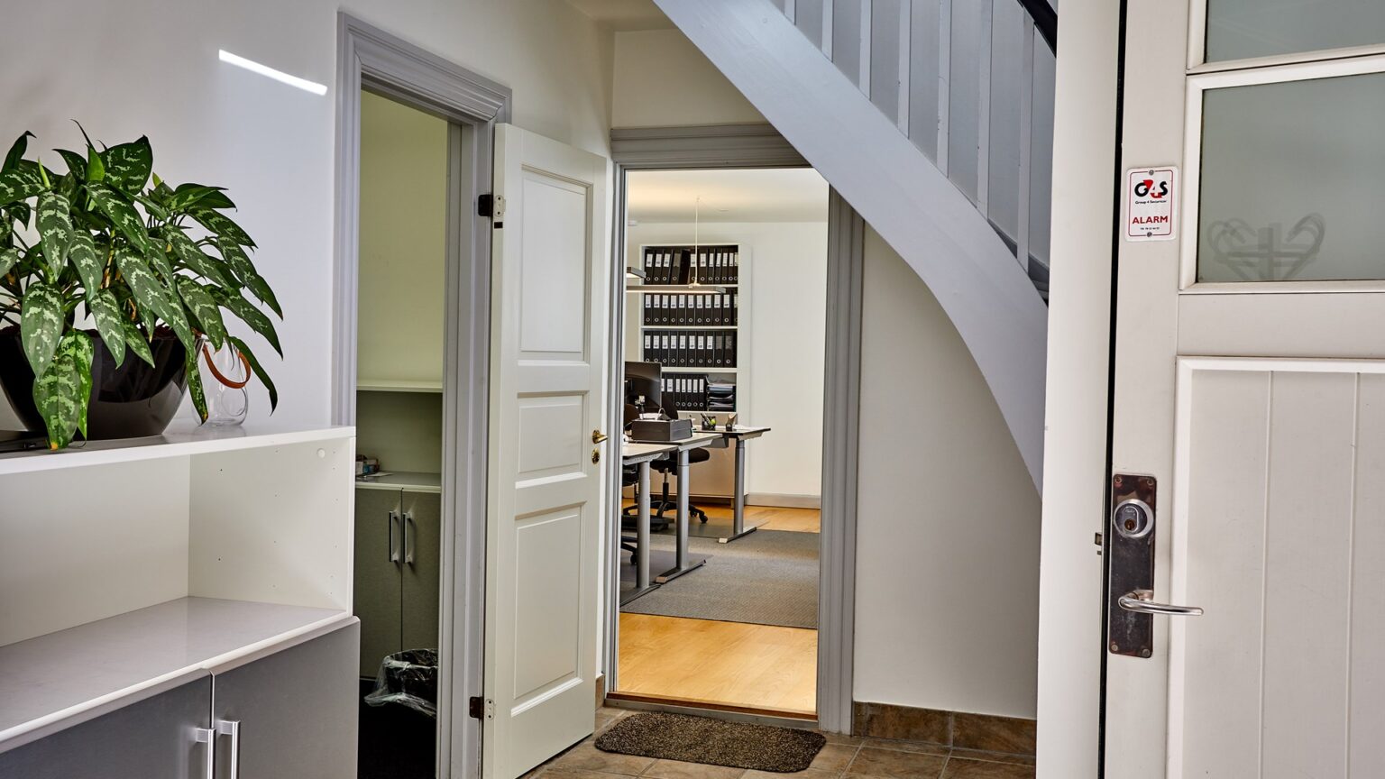 kvg_bolig_270619_00849