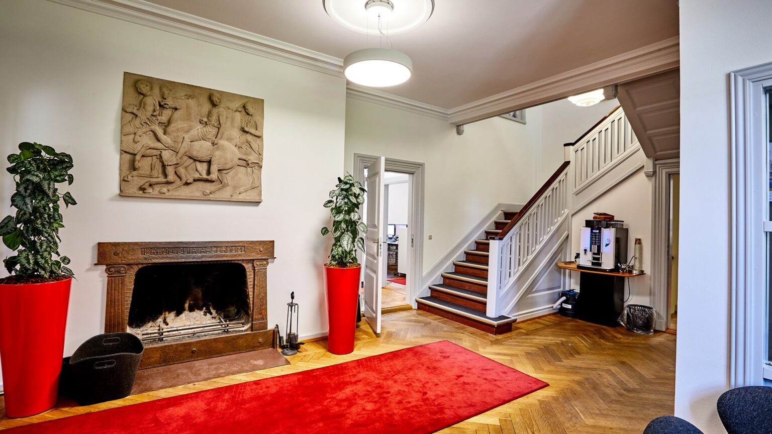 kvg_bolig_270619_00855