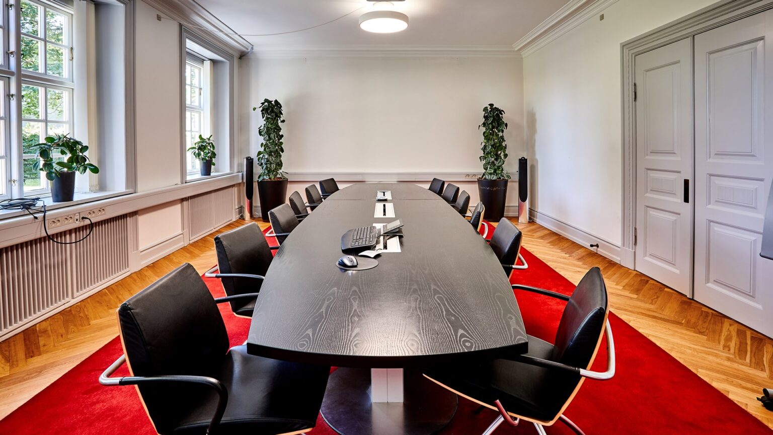 kvg_bolig_270619_00866