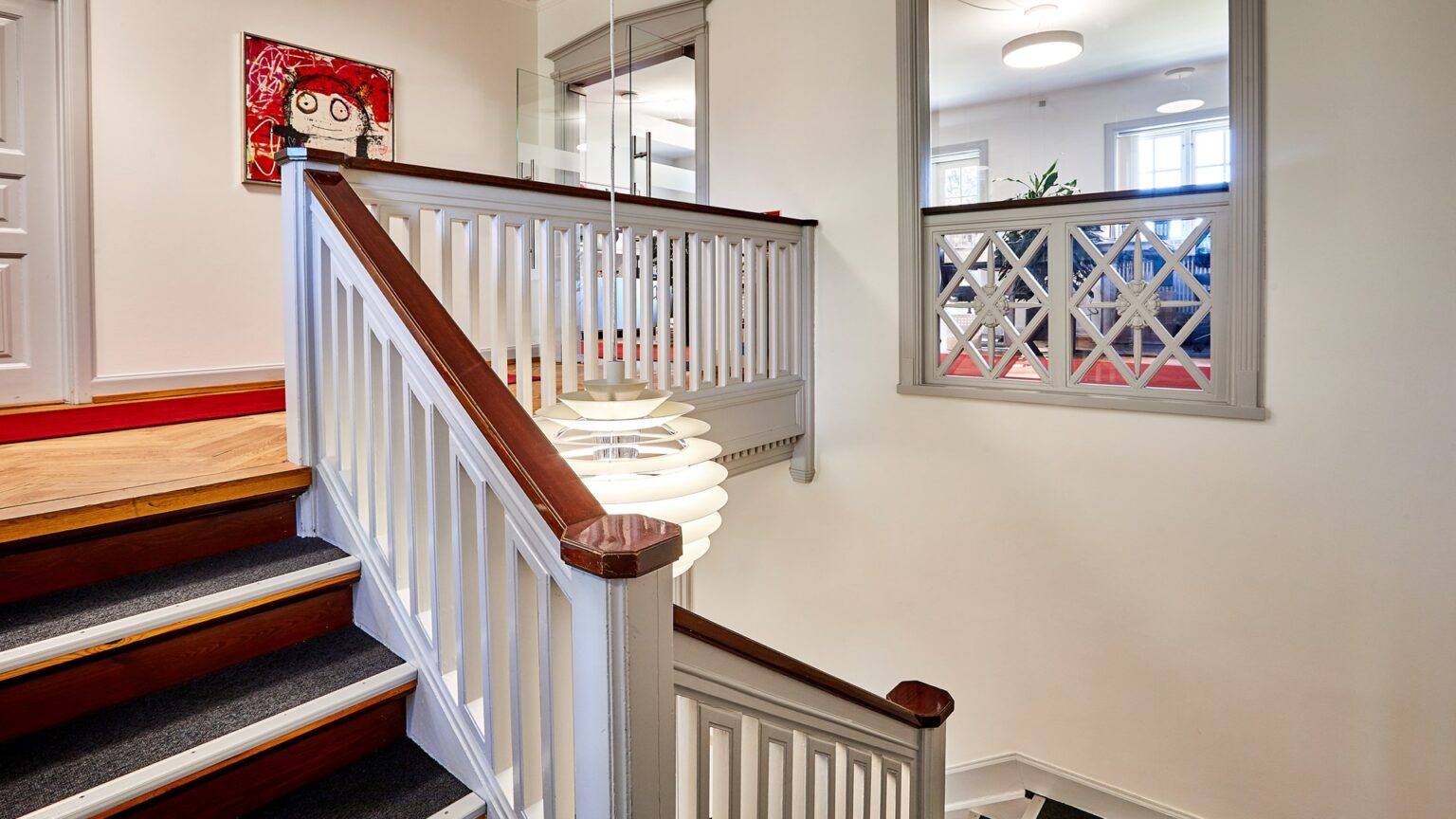 kvg_bolig_270619_00883