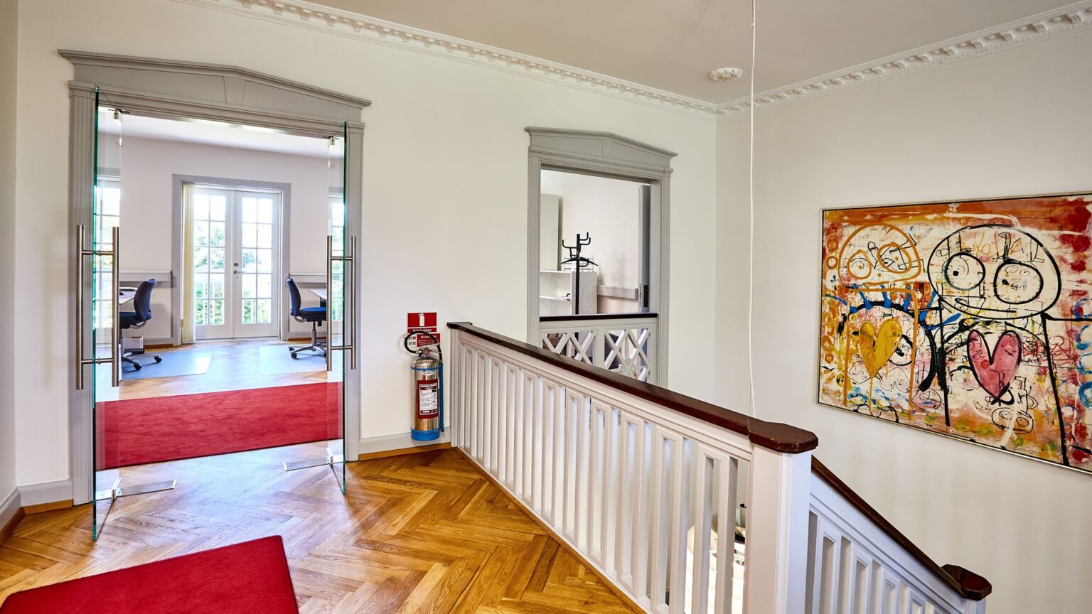 kvg_bolig_270619_00892