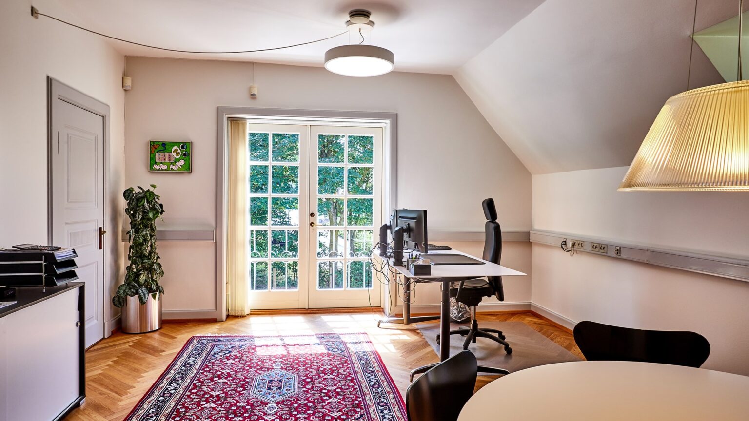 kvg_bolig_270619_00908