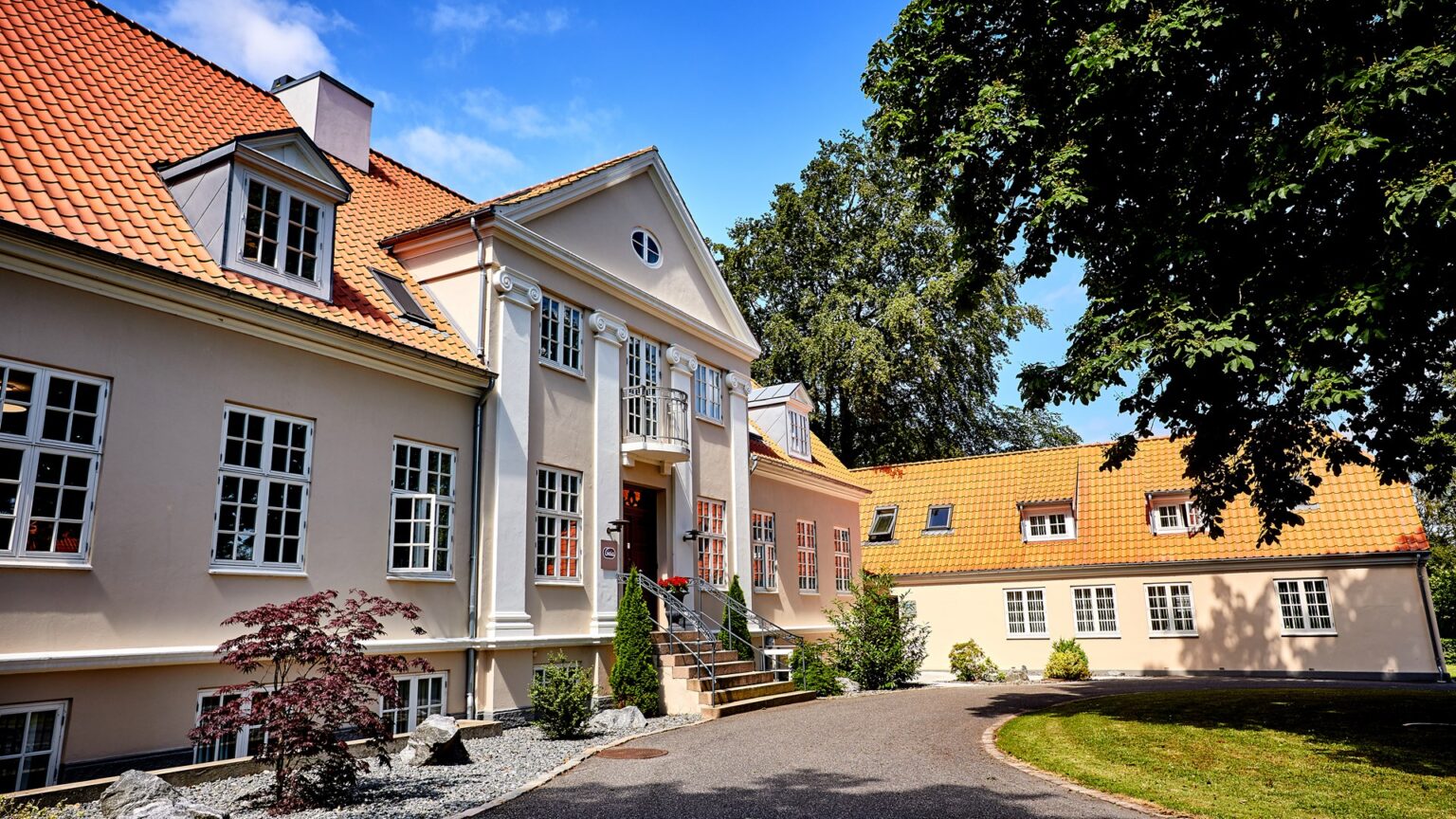 kvg_bolig_270619_00922