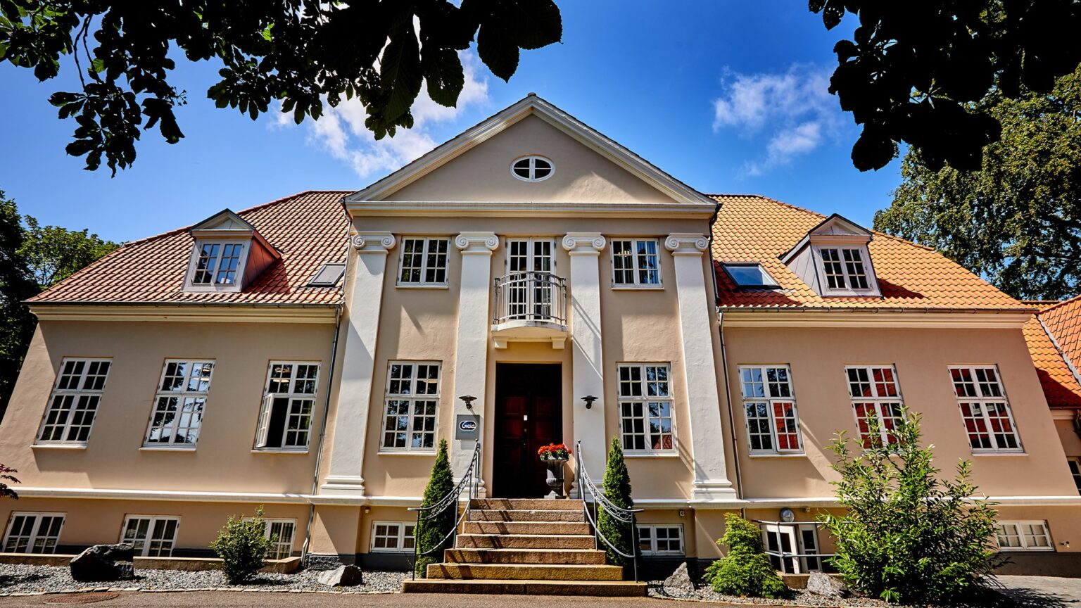 kvg_bolig_270619_00935